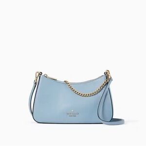 Kate Spade Handbag/Crossbody